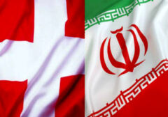 شرکت‌های سوییسی با مشکل خروج سود از ایران مواجه هستند/ از سرگیری برجام، سرمایه‌گذاری را افزایش می‌دهد