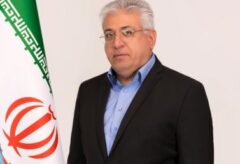 رکورد جدید تولید محصولات «پلی‌اتیلن ترفتالات» ایران شکسته شد