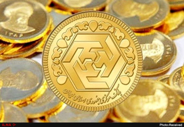 بازار طلا و سکه جاذبه سودگیری را از دست داده است/ نوسانات سکه به ۱۵ هزار تومان رسید/ اشتغالزایی هر کیلوگرم طلا برای ۱۰ نفر