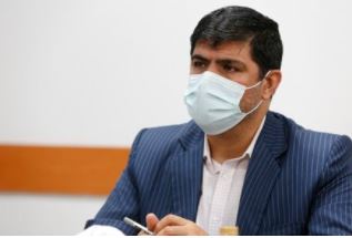 شناسایی سویه اُمیکرون کرونا در ایران/ تاکید بر تزریق دز سوم واکسن و رعایت پروتکل‌ها