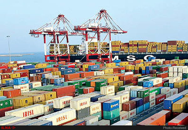 تجارت گردان | اختصاص ۲۰۰۰ میلیارد تومان از منابع صندوق توسعه ملی برای واحدهای تولیدی صادراتی