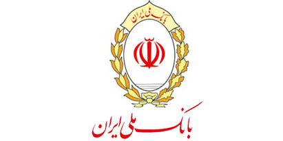 غربالگری کرونایی کارکنان بانک ملی ایران