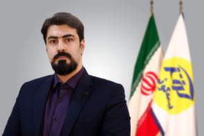 منع سازمان تعزیرات حکومتی از دخالت در دعاوی بیمه‌ ای