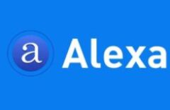 وب‌سایت الکسا در اردیبهشت ماه به کار خود پایان می‌دهد