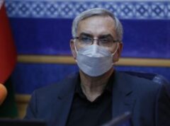 فعالیت مراکز واکسیناسیون تا ساعت ۲۰ / برنامه ویژه برای واکسیناسیون در تهران