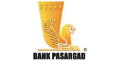 دعوت به مجمع عمومی عادی سالیانه بانک پاسارگاد (نوبت دوم)