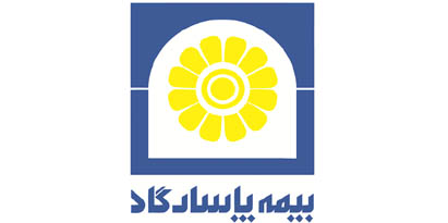 برگزاری نشست های مجازی از طریق پلتفرم بومی(skyroom) در بیمه پاسارگاد استان یزد