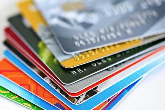 تعویض کارت‌های بانک سامان بدون مراجعه به شعبه