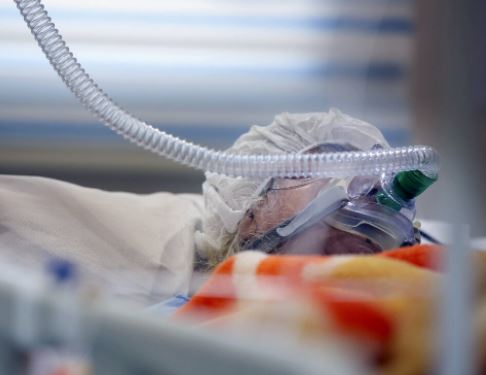 بازگشایی مجدد بخش‌های ICU برای کرونایی‌ها