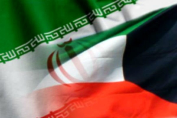 صادرات ایران به کویت دو برابر شد/ ایران در پروژه بوبیان ورود کند/ دیپلماسی اقتصادی کشور از کویت غافل است/ شاهد سنگ‌اندازی عربستان در مسیر تجاری ایران هستیم