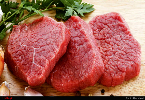 تجارت گردان | کرونا عرضه گوشت قرمز را کاهش داد/ به‌رغم افزایش قیمت گوشت، قیمت خرید از دامداران بدون تغییر ماند/ کسی آلایش‌ها را نمی‌خرد
