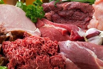 ادامه روند کاهشی قیمت گوشت قرمز در بازار/ پیش‌بینی افزایش ۱۷ میلیون راسی جمعیت دام سبک در پاییز/ دولت به خرید دام از دامداران داخلی ورود کند